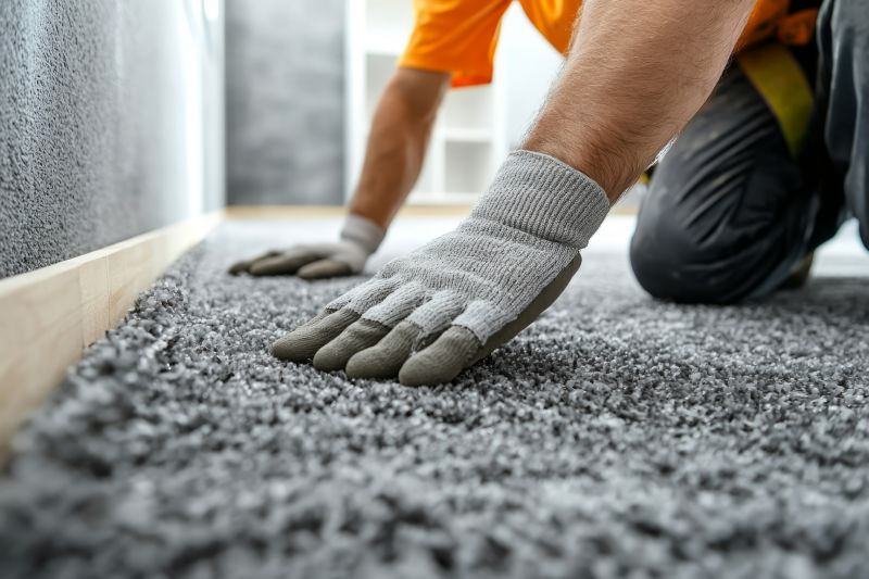 Flooring Service in Hagerstown, MD