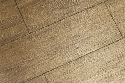 Linoleum Flooring Replacement in Hagerstown, MD