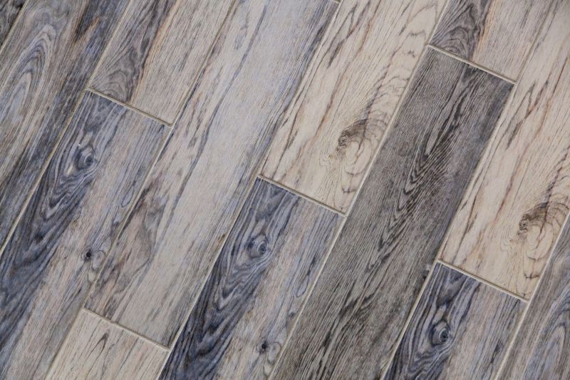 Sheet Flooring Installation in Cascade, MD