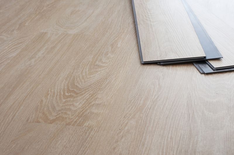Sheet Flooring Installation in Keymar, MD