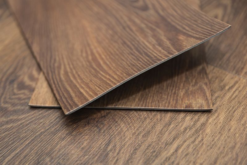 Vinyl Flooring Service in Hagerstown, MD